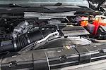 2020 GMC Sierra 2500 Crew Cab 4x4 Pickup for sale #57308 - photo 12