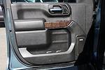 2020 GMC Sierra 2500 Crew Cab 4x4 Pickup for sale #57308 - photo 13