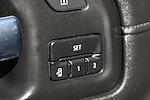 2020 GMC Sierra 2500 Crew Cab 4x4 Pickup for sale #57308 - photo 14