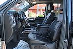 2020 GMC Sierra 2500 Crew Cab 4x4 Pickup for sale #57308 - photo 17