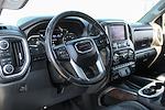 2020 GMC Sierra 2500 Crew Cab 4x4 Pickup for sale #57308 - photo 18