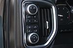 2020 GMC Sierra 2500 Crew Cab 4x4 Pickup for sale #57308 - photo 19