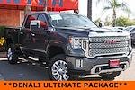 2020 GMC Sierra 2500 Crew Cab 4x4 Pickup for sale #57308 - photo 3