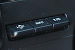2020 GMC Sierra 2500 Crew Cab 4x4 Pickup for sale #57308 - photo 20