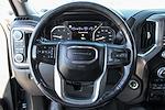 2020 GMC Sierra 2500 Crew Cab 4x4 Pickup for sale #57308 - photo 21