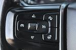 2020 GMC Sierra 2500 Crew Cab 4x4 Pickup for sale #57308 - photo 22