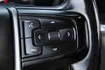 2020 GMC Sierra 2500 Crew Cab 4x4 Pickup for sale #57308 - photo 24