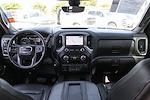 2020 GMC Sierra 2500 Crew Cab 4x4 Pickup for sale #57308 - photo 25