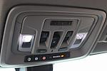 2020 GMC Sierra 2500 Crew Cab 4x4 Pickup for sale #57308 - photo 26