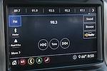 2020 GMC Sierra 2500 Crew Cab 4x4 Pickup for sale #57308 - photo 27