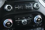 2020 GMC Sierra 2500 Crew Cab 4x4 Pickup for sale #57308 - photo 30