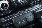 2020 GMC Sierra 2500 Crew Cab 4x4 Pickup for sale #57308 - photo 31