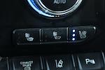 2020 GMC Sierra 2500 Crew Cab 4x4 Pickup for sale #57308 - photo 32