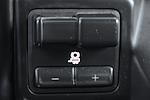 2020 GMC Sierra 2500 Crew Cab 4x4 Pickup for sale #57308 - photo 33