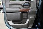 2020 GMC Sierra 2500 Crew Cab 4x4 Pickup for sale #57308 - photo 34