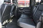 2020 GMC Sierra 2500 Crew Cab 4x4 Pickup for sale #57308 - photo 35