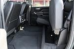 2020 GMC Sierra 2500 Crew Cab 4x4 Pickup for sale #57308 - photo 36