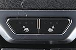 2020 GMC Sierra 2500 Crew Cab 4x4 Pickup for sale #57308 - photo 37