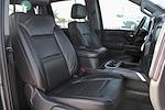 2020 GMC Sierra 2500 Crew Cab 4x4 Pickup for sale #57308 - photo 38