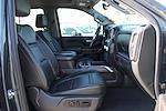2020 GMC Sierra 2500 Crew Cab 4x4 Pickup for sale #57308 - photo 39