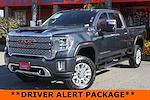 2020 GMC Sierra 2500 Crew Cab 4x4 Pickup for sale #57308 - photo 5