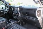 2020 GMC Sierra 2500 Crew Cab 4x4 Pickup for sale #57308 - photo 40
