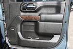 2020 GMC Sierra 2500 Crew Cab 4x4 Pickup for sale #57308 - photo 41