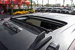 2020 GMC Sierra 2500 Crew Cab 4x4 Pickup for sale #57308 - photo 42