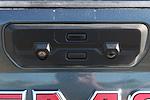 2020 GMC Sierra 2500 Crew Cab 4x4 Pickup for sale #57308 - photo 43