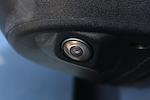 2020 GMC Sierra 2500 Crew Cab 4x4 Pickup for sale #57308 - photo 44
