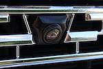 2020 GMC Sierra 2500 Crew Cab 4x4 Pickup for sale #57308 - photo 45