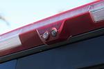 2020 GMC Sierra 2500 Crew Cab 4x4 Pickup for sale #57308 - photo 46