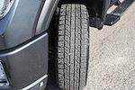 2020 GMC Sierra 2500 Crew Cab 4x4 Pickup for sale #57308 - photo 49