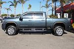2020 GMC Sierra 2500 Crew Cab 4x4 Pickup for sale #57308 - photo 6