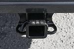 2020 GMC Sierra 2500 Crew Cab 4x4 Pickup for sale #57308 - photo 50
