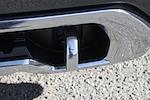 2020 GMC Sierra 2500 Crew Cab 4x4 Pickup for sale #57308 - photo 51