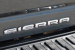 2020 GMC Sierra 2500 Crew Cab 4x4 Pickup for sale #57308 - photo 54