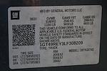2020 GMC Sierra 2500 Crew Cab 4x4 Pickup for sale #57308 - photo 56