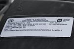 2020 GMC Sierra 2500 Crew Cab 4x4 Pickup for sale #57308 - photo 57