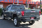 2020 GMC Sierra 2500 Crew Cab 4x4 Pickup for sale #57308 - photo 7