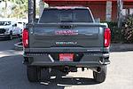 2020 GMC Sierra 2500 Crew Cab 4x4 Pickup for sale #57308 - photo 8