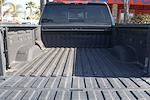 2020 GMC Sierra 2500 Crew Cab 4x4 Pickup for sale #57308 - photo 9