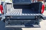 2020 GMC Sierra 2500 Crew Cab 4x4 Pickup for sale #57308 - photo 10