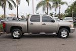 2012 Chevrolet Silverado 1500 Crew Cab 4x4 Pickup for sale #57309 - photo 10