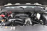 2012 Chevrolet Silverado 1500 Crew Cab 4x4 Pickup for sale #57309 - photo 11