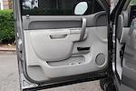 2012 Chevrolet Silverado 1500 Crew Cab 4x4 Pickup for sale #57309 - photo 14