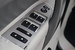 2012 Chevrolet Silverado 1500 Crew Cab 4x4 Pickup for sale #57309 - photo 15