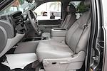2012 Chevrolet Silverado 1500 Crew Cab 4x4 Pickup for sale #57309 - photo 16