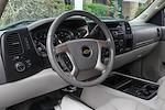 2012 Chevrolet Silverado 1500 Crew Cab 4x4 Pickup for sale #57309 - photo 17