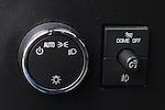 2012 Chevrolet Silverado 1500 Crew Cab 4x4 Pickup for sale #57309 - photo 18